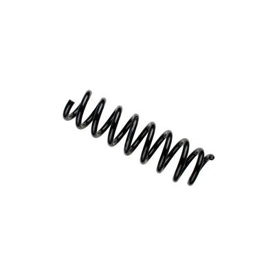 Bilstein springs