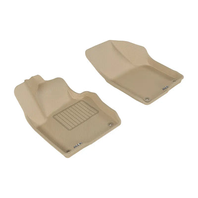 3D MAXpider auto part