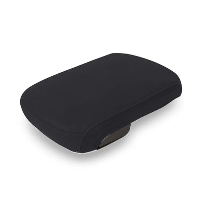 PRP LLC black auto part