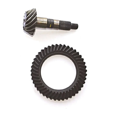 OMIX-ADA auto part