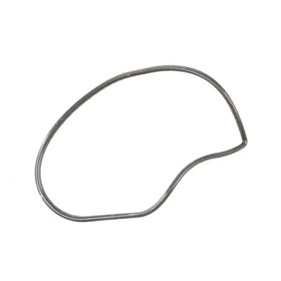 OMIX-ADA auto part