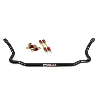 UMI PERFORMANCE sway bar