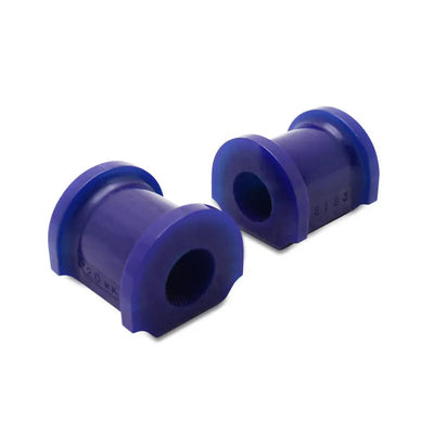 SuperPro sway bar
