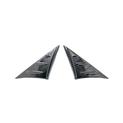 Torque Solution auto part