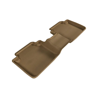 3D MAXpider auto part