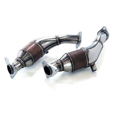 HKS auto part
