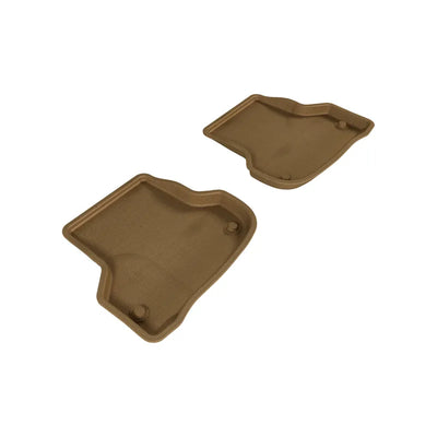 3D MAXpider auto part