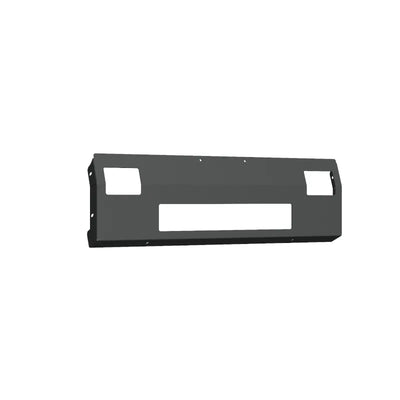 Road Armor winch