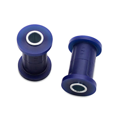 SuperPro auto part