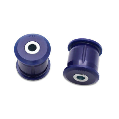 SuperPro auto part