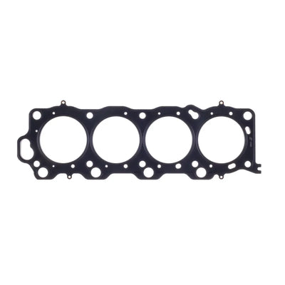 Cometic Gasket auto part
