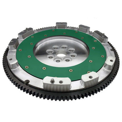 Fidanza auto part
