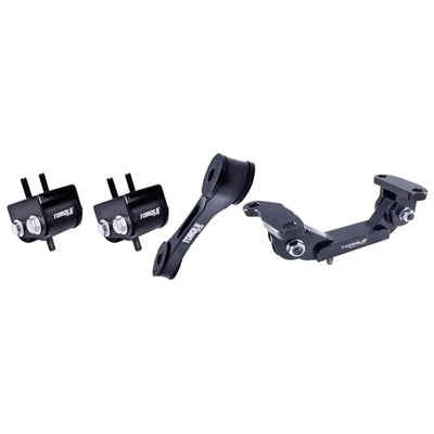 Torque Solution auto part