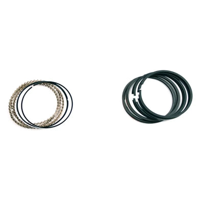 OMIX-ADA auto part