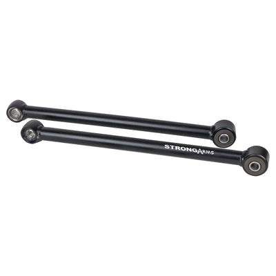 Air Ride Technologies (Ride control arms