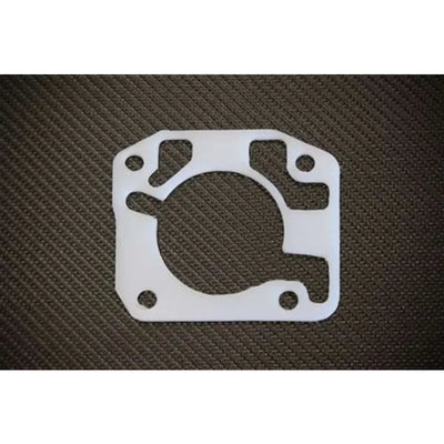 Torque Solution throttle body