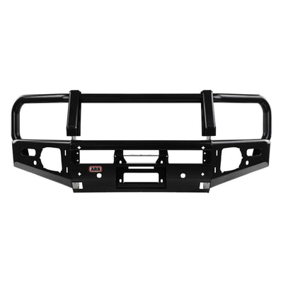ARB auto part