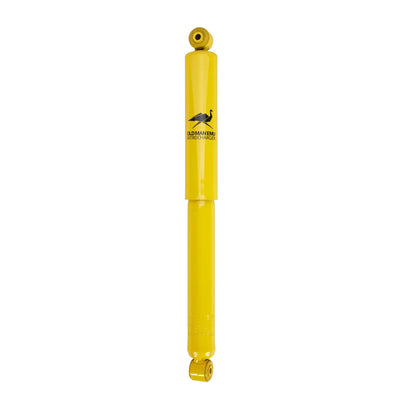 ARB shock absorber