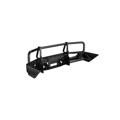 ARB auto part