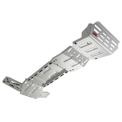 ARB auto part