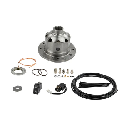 ARB auto part