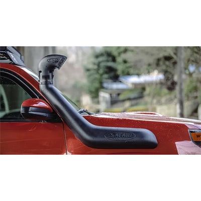 ARB snorkel