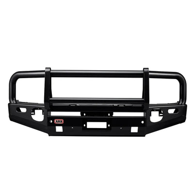 ARB auto part