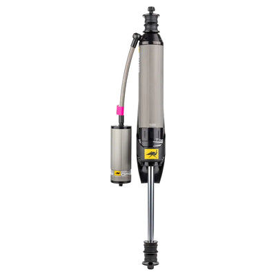 ARB shock absorber