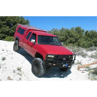 ARB auto part
