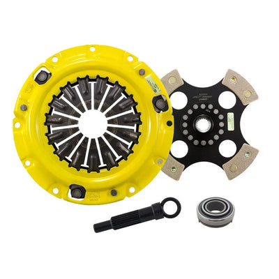Advanced Clutch auto part