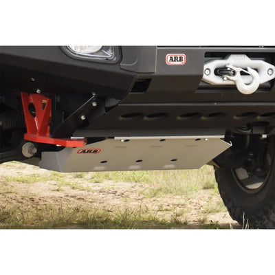 ARB auto part