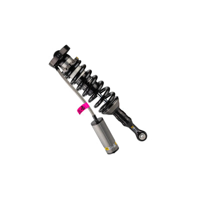 ARB coilovers