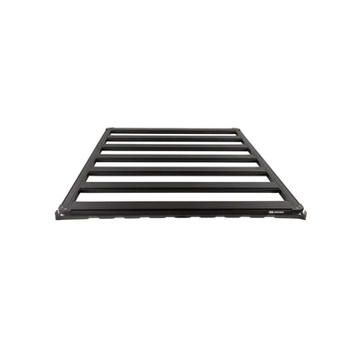 ARB roof rack