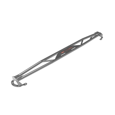 aFe strut brace