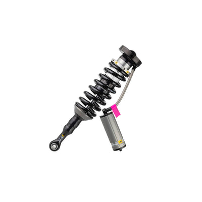 ARB coilovers