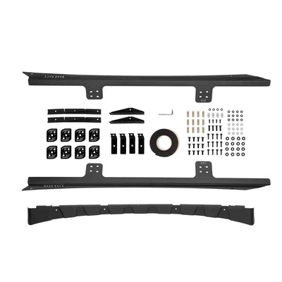 ARB roof rack
