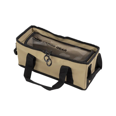 ARB storage drawer