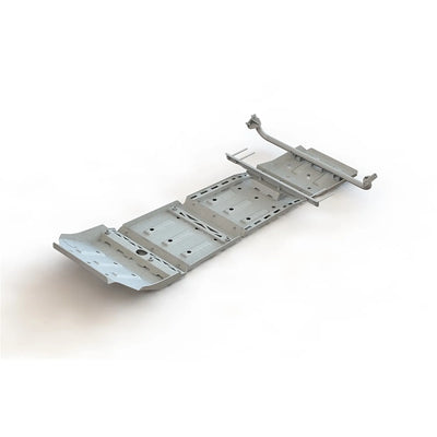 ARB auto part