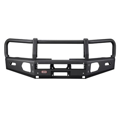 ARB red auto part