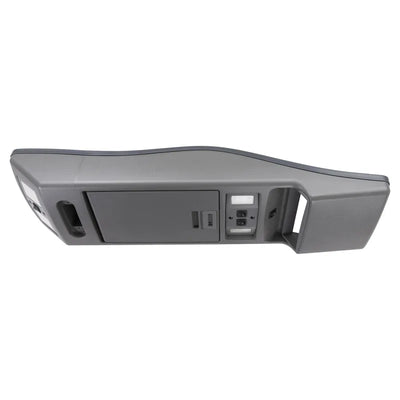 ARB auto part