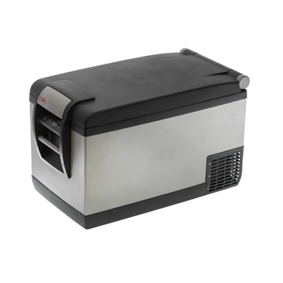 ARB fridge freezer