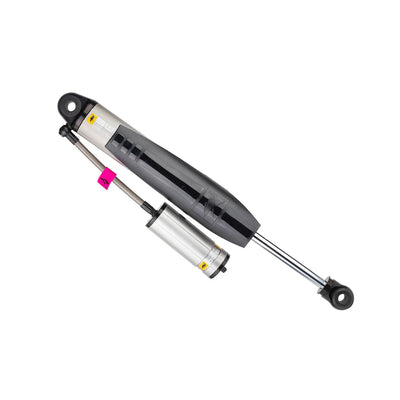 ARB shock absorber