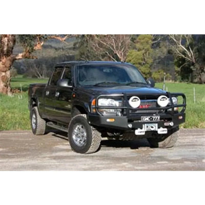 ARB auto part