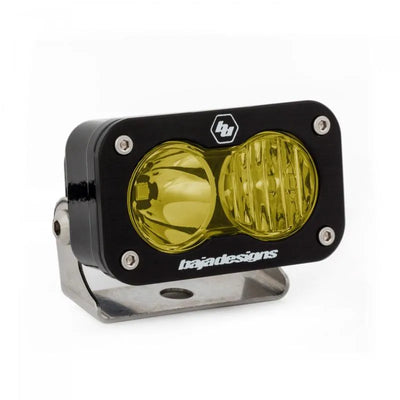 Baja Designs auto part