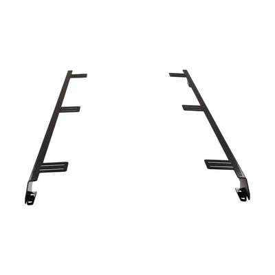 ARB roof rack