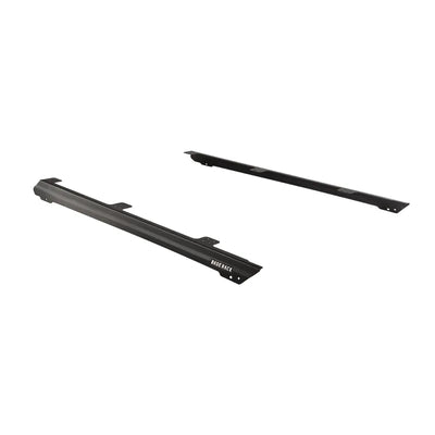 ARB roof rack