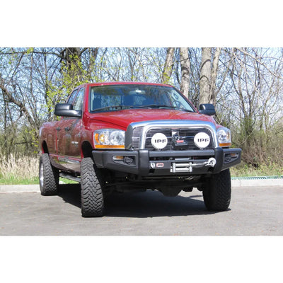ARB auto part