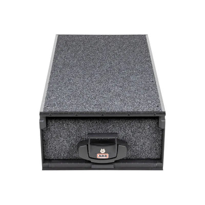 ARB storage drawer