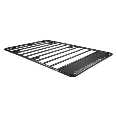ARB roof rack
