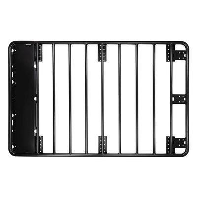 ARB roof rack